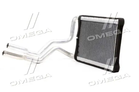 Радиатор отопителя HYUNAI I30 (пр-во AVA) AVA cooling systems HY6213