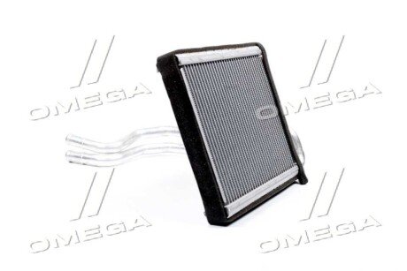 Радиатор печки (отопителя) ava cooling systems HYA6254