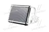 Радиатор отопителя HYUNDAI TUCSON (пр-во AVA) AVA Cooling Systems HYA6254 (фото 3)