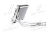 Радиатор отопителя HYUNDAI TUCSON (пр-во AVA) AVA Cooling Systems HYA6254 (фото 4)