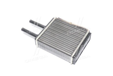 Радиатор печки (отопителя) ava cooling systems KA6047