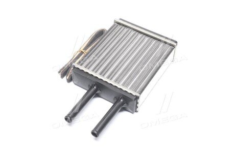 Радиатор печки (отопителя) ava cooling systems KA6047