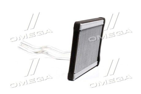 Радиатор печки (отопителя) ava cooling systems KAA6259