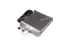 Радиатор отопителя LANOS/NUBIRA ALL 97- (пр-во AVA) AVA Cooling Systems DWA6027 (фото 4)