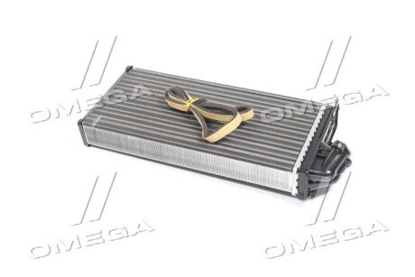 Радиатор печки (отопителя) ava cooling systems MSA6355