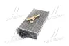 Радиатор отопителя MERCEDES VITO I W 638 (96-) (пр-во AVA) AVA cooling systems MSA6355