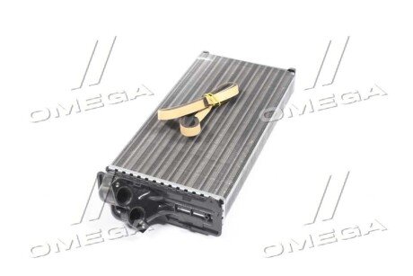 Радиатор печки (отопителя) ava cooling systems MSA6355