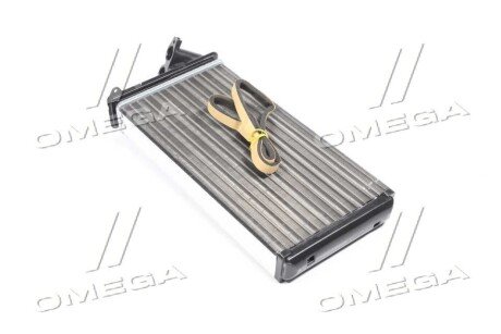 Радиатор печки (отопителя) ava cooling systems MSA6355 на Мерседес Вито 638