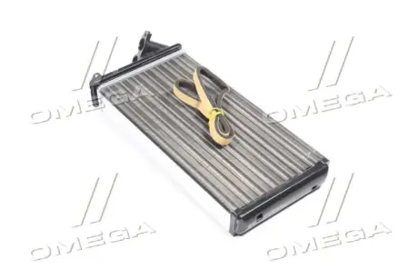Радиатор отопителя MERCEDES VITO I W 638 (96-) (пр-во AVA) AVA cooling systems MSA6355