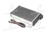 Радиатор отопителя OMEGA A ALL MT/AT +/- A/C (Ava) AVA cooling systems OLA6116