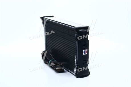 Радиатор отопителя OPEL OMEGA B ALL 94-99 (Ava) ava cooling systems OL6196