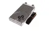 Радиатор отопителя OPEL VIVARO, RENAULT TRAFIC (пр-во AVA) AVA Cooling Systems RTA6439 (фото 2)