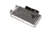 Радиатор отопителя OPEL VIVARO, RENAULT TRAFIC (пр-во AVA) AVA Cooling Systems RTA6439 (фото 3)