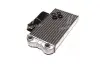 Радиатор отопителя OPEL VIVARO, RENAULT TRAFIC (пр-во AVA) AVA Cooling Systems RTA6439 (фото 4)