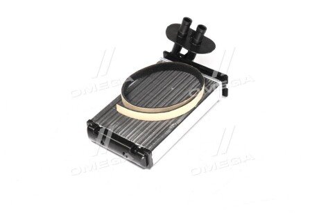 Радиатор печки (отопителя) ava cooling systems VN6296