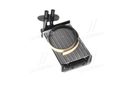 Радіатор отопителя VW T4 VW6296 (пр-во) ava cooling systems VN6296