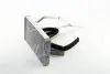 Радиатор отпителя CITROEN C4/C-CROSSER; MITSUBISHI LANCER (CX0) (07-) (пр-во AVA) AVA cooling systems MT6259