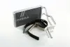 Радиатор отпителя CITROEN C4/C-CROSSER; MITSUBISHI LANCER (CX0) (07-) (пр-во AVA) AVA cooling systems MT6259