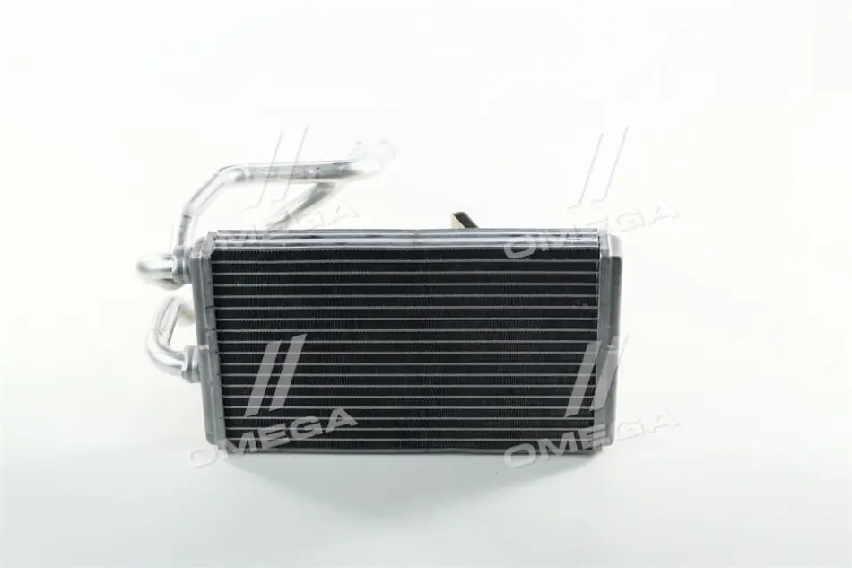 Радиатор отпителя CITROEN C4/C-CROSSER; MITSUBISHI LANCER (CX0) (07-) (пр-во AVA) AVA cooling systems MT6259