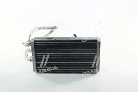 Радиатор отпителя CITROEN C4/C-CROSSER; MITSUBISHI LANCER (CX0) (07-) (пр-во AVA) AVA Cooling Systems MT6259