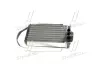 Радиатор печки AUDI, SEAT, VW VW6069 (пр-во AVA) AVA Cooling Systems VN6069 (фото 3)