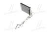 Радіатор відпівача NISSAN Qashqai 1.5D 07- (вир-во AVA) AVA cooling systems DN6466