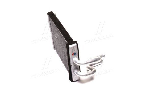 Радiатори опалення ava cooling systems KA6170