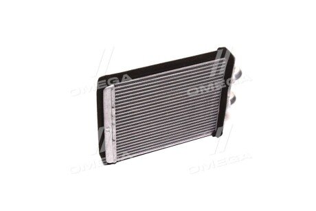 Радiатори опалення ava cooling systems KA6170