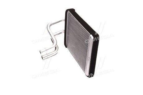 Радiатори опалення ava cooling systems KA6170