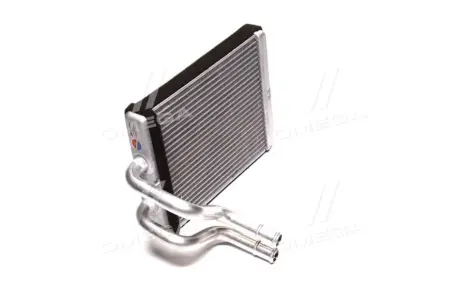 Радiатори опалення AVA cooling systems KA6170