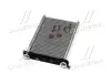 Радіатори опалення AVA cooling systems RT 6569