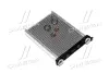 Радіатори опалення AVA cooling systems RT 6569