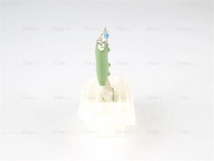 Резистор ava cooling systems FDR001