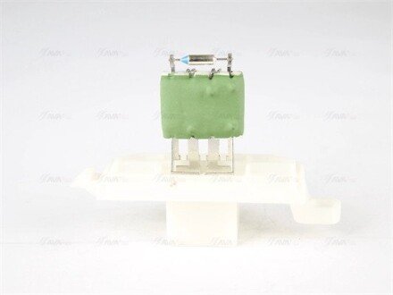 Резистор ava cooling systems FDR001