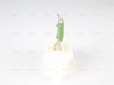 Резистор ava cooling systems FDR001