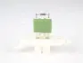 Резистор AVA Cooling Systems FDR001 (фото 5)