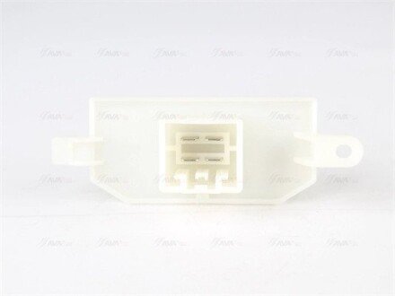 Резистор ava cooling systems FDR001