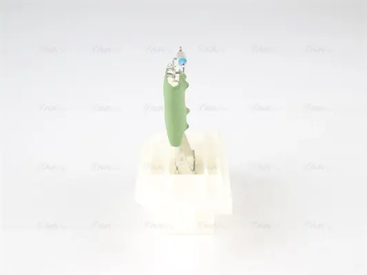 Резистор AVA Cooling Systems FDR001 (фото 1)