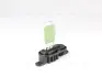 Резистор AVA Cooling Systems RTR013 (фото 4)