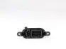 Резистор AVA Cooling Systems RTR013 (фото 5)