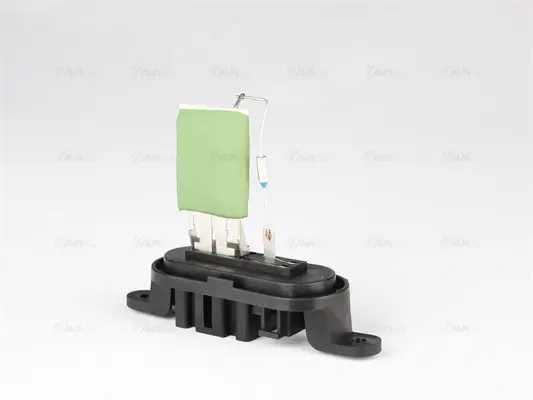 Резистор AVA Cooling Systems RTR013 (фото 1)