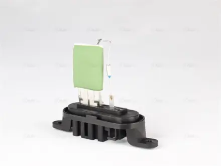 Резистор AVA cooling systems RTR013