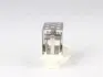Резистор AVA cooling systems RTR014