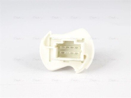 Резистор ava cooling systems RTR014