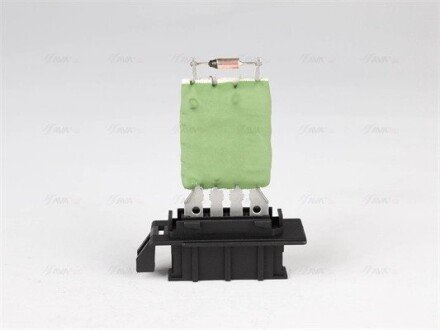 Резистор ava cooling systems VNR007