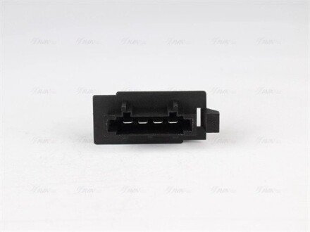 Резистор ava cooling systems VNR007