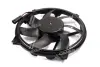 Вентилятор AVA cooling systems PE 7556