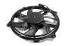 Вентилятор AVA cooling systems PE 7556