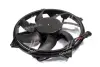 Вентилятор AVA cooling systems PE 7556