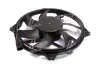 Вентилятор AVA cooling systems PE 7556